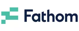 Fathom