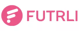 Futrli