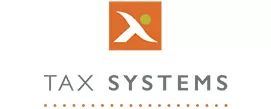 Tax-Systems