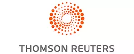 Thompson-Reuters