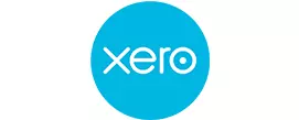 Xero-1