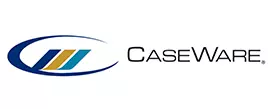 caseware-1