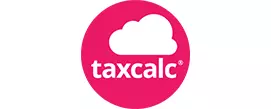 taxcalc